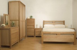 oak bedroom furniture ideas with light paint grey for women u2013 Carrofotos