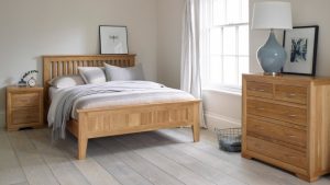 oak bedroom furniture ideas for women guest with lights diy u2013 Carrofotos