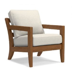 Gridiron Chair | La-Z-Boy