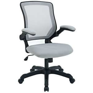 Ergonomic Office Chairs You'll Love | Wayfair