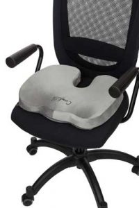 Top 10 Best Office Chair Cushion and Car Seat Cushion in 2019