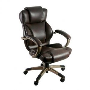 Executive Office Chair | RC Willey Furniture Store