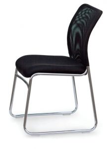 Desk Chairs Without Wheels - Visual Hunt