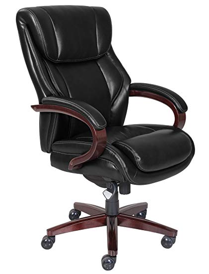 Get office executive chairs of quality – yonohomedesign.com