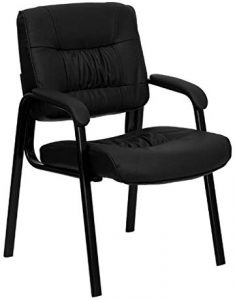 Office Guest & Reception Chairs | Shop Amazon.com