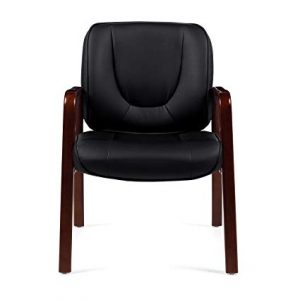 Amazon.com : Office Waiting Room Chairs -