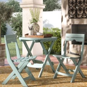 Patio Dining Sets You'll Love | Wayfair