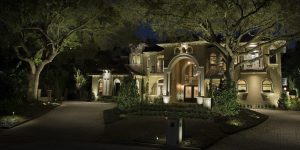 Quality Outdoor Lighting at Factory Direct Low Prices | VOLT® Lighting