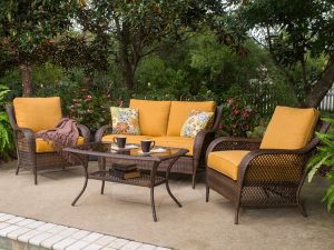 Outdoor Patio Furniture | American Furniture Warehouse | AFW