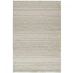 Heat Resistant - Outdoor Rugs - Rugs - The Home Depot