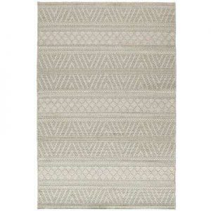 Heat Resistant - Outdoor Rugs - Rugs - The Home Depot