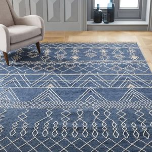 Summit Indoor/Outdoor Rug | west elm