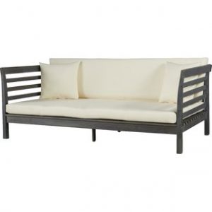 Outdoor Sofas | Joss & Main