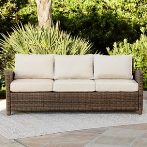 Outdoor Sofas | Birch Lane