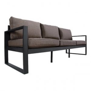 Modern Outdoor Sofas | AllModern