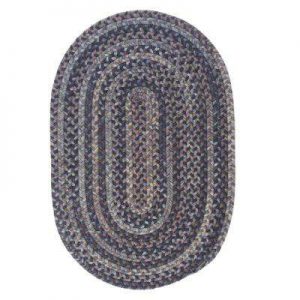 Oval - Area Rugs - Rugs - The Home Depot