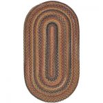 2x3 Rugs For The Home - JCPenney