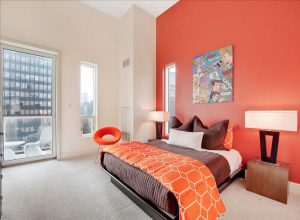 12 Best Bedroom Paint Ideas | Color Experts | Freshome.com®