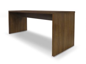 Parsons Table : Versteel