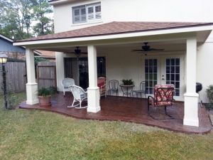 We Build Patio Covers & Pergolas u2013 Affordable Shade Patio Covers