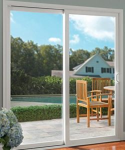 Patio Doors | New, Custom & Replacement Doors | Milgard Windows & Doors