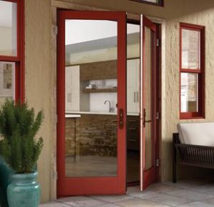 Patio Doors | New, Custom & Replacement Doors | Milgard Windows & Doors