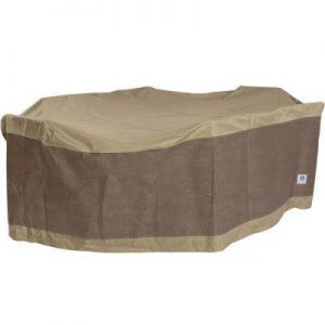 Patio Furniture Covers - Patio Furniture - The Home Depot