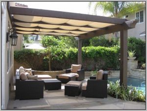 Fabulous Shade Ideas For Patio Backyard Shade Ideas Preety 1 On