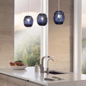 Pendant Lighting | Pendants, Hanging Lights & Lamps at Lumens.com