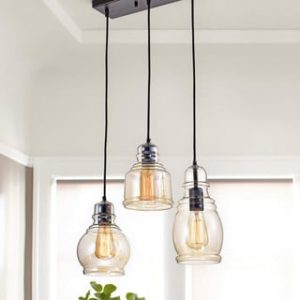 Buy Pendant Lighting Online at Overstock | Our Best Lighting Deals