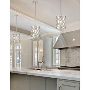 Buy Mini Pendant Lights Online at Overstock | Our Best Lighting Deals