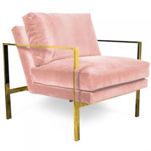 Modern Occasional Chairs & Accent Chairs Tagged