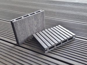 Why to opt for plastic decking? u2013 yonohomedesign.com