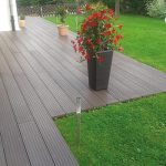 Best Composite Decking Material - 2019 Reviews & Expert Buying Guide