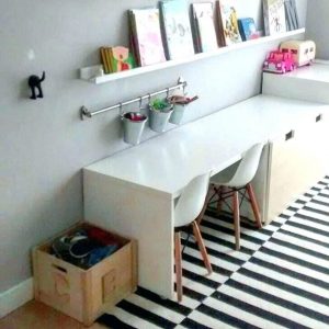 Playroom Furniture Ikea Playroom Furniture Best Playroom Ideas On