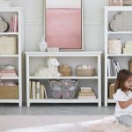 Kids & Children's Playroom Furniture | Pottery Barn Kids