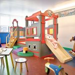 playroom-furniture-for-kids - Tom Copeland's Taking Care of Business