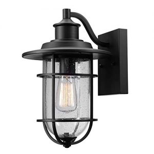 Outside Porch Lights: Amazon.com