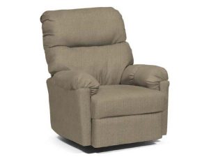 Power Recliner | Cardi's Furniture & Mattresses