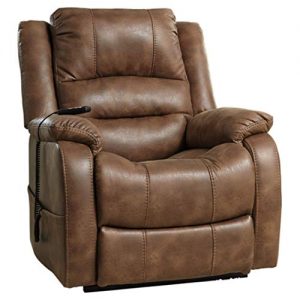 Power Recliners: Amazon.com