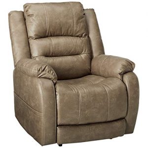 Power Recliners: Amazon.com