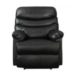 Power Reclining - Recliners - Chairs - The Home Depot
