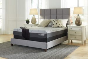 Queen Mattress - Walmart.com