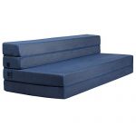 Sofa Bed Queen Size: Amazon.com