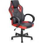 Amazon.com: Coavas Computer Chair Racing Chair Game Chair Office