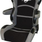 $146.36 (31%) OFF ☆ Ford Mustang Racing Office Chair | ☆ Sale Up