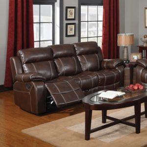 Buy Recliner, Leather Sofas & Couches Online at Overstock | Our Best