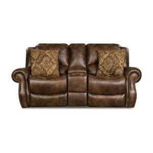 Dual Reclining Loveseat Covers | Wayfair