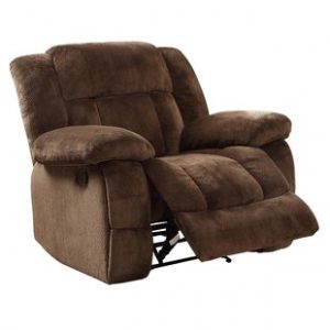 Dual Reclining Loveseat Covers | Wayfair