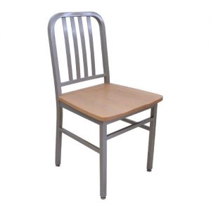 Restaurant Chairs | Maxsun Group